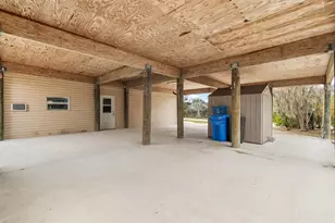 2606 River Bend Dr, Ruskin, FL 33570 - Photo 30