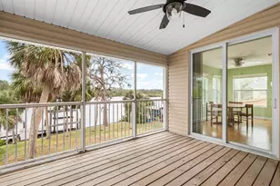 2606 River Bend Dr, Ruskin, FL 33570 - Photo 26