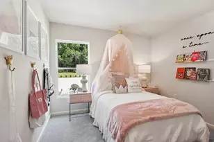 [Address not provided], Haines City, FL 33844 - Photo 14
