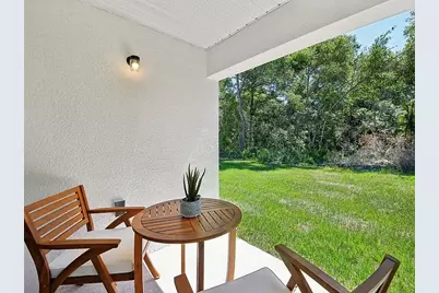 [Address not provided], Haines City, FL 33844 - Photo 18