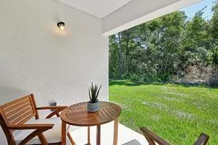 [Address not provided], Haines City, FL 33844 - Photo 18