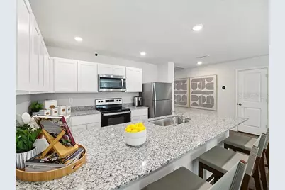 [Address not provided], Haines City, FL 33844 - Photo 6