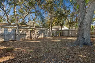 902 Beltrees St, Dunedin, FL 34698 - Photo 48