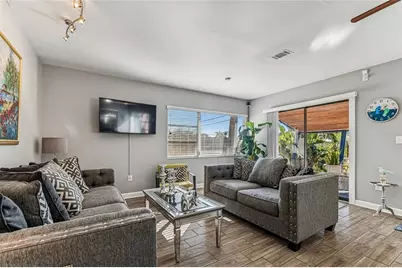 902 Beltrees Street, Dunedin, FL 34698 - Photo 16