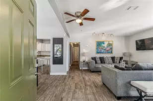 902 Beltrees St, Dunedin, FL 34698 - Photo 14