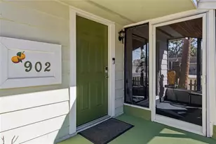 902 Beltrees St, Dunedin, FL 34698 - Photo 4