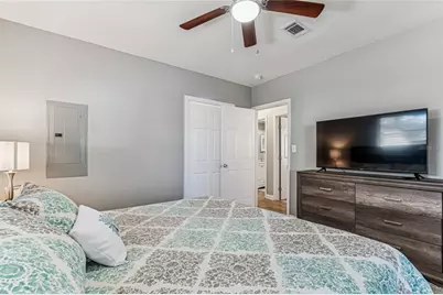 902 Beltrees Street, Dunedin, FL 34698 - Photo 30