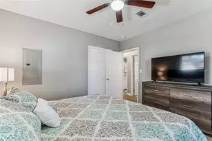 902 Beltrees St, Dunedin, FL 34698 - Photo 30