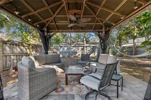 902 Beltrees St, Dunedin, FL 34698 - Photo 12