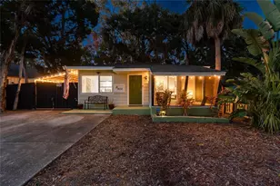 902 Beltrees St, Dunedin, FL 34698 - Photo 2