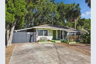 902 Beltrees Street, Dunedin, FL 34698 - Photo 50