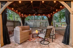 902 Beltrees St, Dunedin, FL 34698 - Photo 46