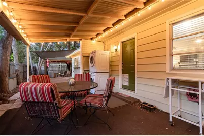 902 Beltrees Street, Dunedin, FL 34698 - Photo 42