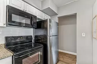 902 Beltrees St, Dunedin, FL 34698 - Photo 26