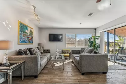 902 Beltrees Street, Dunedin, FL 34698 - Photo 18