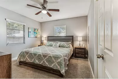 902 Beltrees Street, Dunedin, FL 34698 - Photo 28