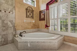 12518 Lake Jovita Blvd, Dade City, FL 33525 - Photo 44