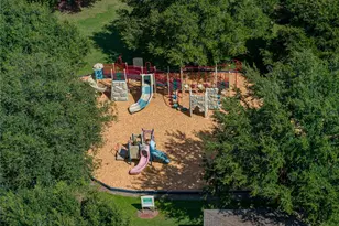 12518 Lake Jovita Blvd, Dade City, FL 33525 - Photo 88