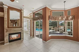 12518 Lake Jovita Blvd, Dade City, FL 33525 - Photo 32