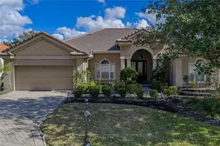 12518 Lake Jovita Blvd, Dade City, FL 33525 - Photo 6