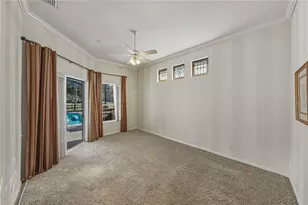 12518 Lake Jovita Blvd, Dade City, FL 33525 - Photo 36