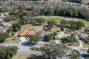 12518 Lake Jovita Blvd, Dade City, FL 33525 - Photo 2