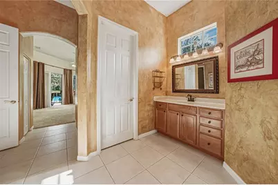 12518 Lake Jovita Boulevard, Dade City, FL 33525 - Photo 40