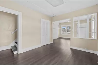 1703 7th Avenue N, Saint Petersburg, FL 33713 - Photo 10