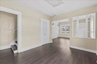 1703 7th Ave N, Saint Petersburg, FL 33713 - Photo 10