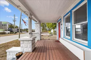 1703 7th Ave N, Saint Petersburg, FL 33713 - Photo 4