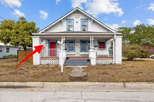 1703 7th Ave N, Saint Petersburg, FL 33713 - Photo 1