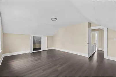 1703 7th Avenue N, Saint Petersburg, FL 33713 - Photo 18