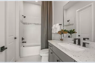 5157 Everlong Drive, Apollo Beach, FL 33572 - Photo 10