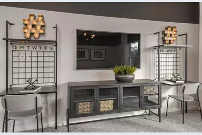 5157 Everlong Drive, Apollo Beach, FL 33572 - Photo 12