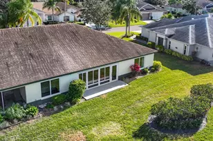 1025 New Winsor Loop, Sun City Center, FL 33573 - Photo 40