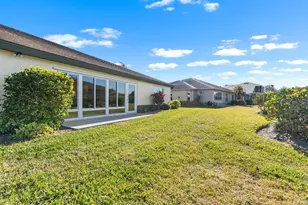1025 New Winsor Loop, Sun City Center, FL 33573 - Photo 54