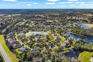 1025 New Winsor Loop, Sun City Center, FL 33573 - Photo 42