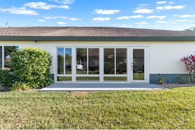 1025 New Winsor Loop #28, Sun City Center, FL 33573 - Photo 56