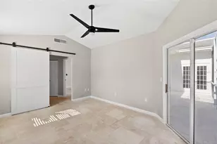 1675 Polo Club Dr, Tarpon Springs, FL 34689 - Photo 24