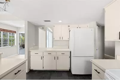 1675 Polo Club Drive, Tarpon Springs, FL 34689 - Photo 20