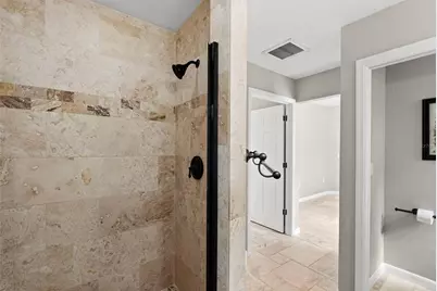 1675 Polo Club Drive, Tarpon Springs, FL 34689 - Photo 28