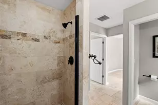 1675 Polo Club Dr, Tarpon Springs, FL 34689 - Photo 28