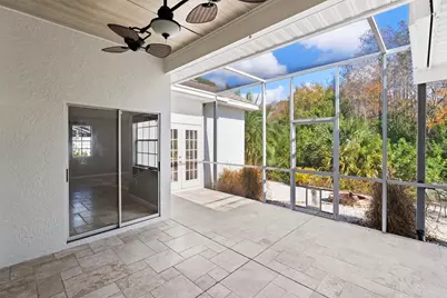 1675 Polo Club Drive, Tarpon Springs, FL 34689 - Photo 36
