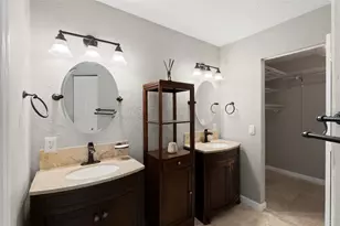 1675 Polo Club Dr, Tarpon Springs, FL 34689 - Photo 26
