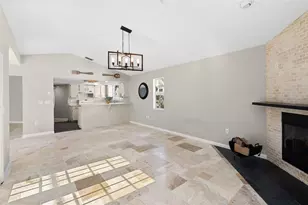 1675 Polo Club Dr, Tarpon Springs, FL 34689 - Photo 16