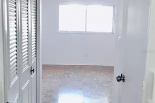 4606 W Gray St, Tampa, FL 33609 - Photo 22