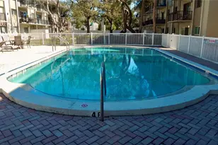 4606 W Gray St, Tampa, FL 33609 - Photo 48