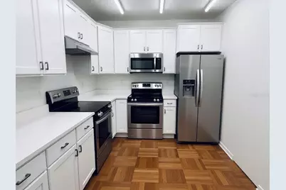 4606 W Gray Street #206, Tampa, FL 33609 - Photo 4