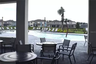 20854 Magnolia Crk Ln, Land O Lakes, FL 34638 - Photo 44