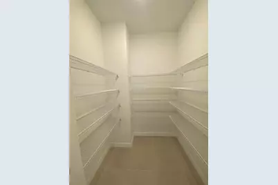 20854 Magnolia Creek Lane, Land O Lakes, FL 34638 - Photo 20